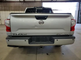 Nissan Titan king SV | Mobile.bg � ����� ������ 6