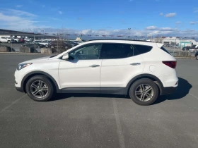 Hyundai Santa fe * SE * CARFAX * ЦЕНА ДО БГ - 12600 € / 24643.46 лв. - 73074371 2