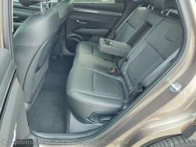 Hyundai Tucson 4x4 Prime 1.6 T-GDi Plug-in-Hybrid (265) AT6 - 27800 € / 54372.07 лв. - 70704476 13