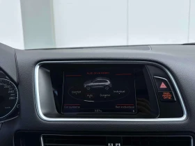 Audi Q5 * Progressiv * CARFAX * Подгрев * Два ключа *  | Auto.bg — изображение 11
