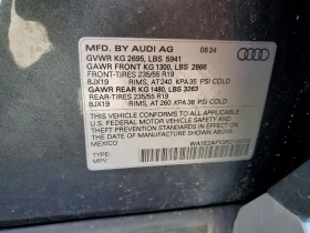 Audi Q5 * HYBRID* Premium Plus 55*  | Mobile.bg � ����� ������ 12