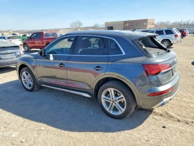 Audi Q5 * HYBRID* Premium Plus 55*  | Mobile.bg � ����� ������ 2