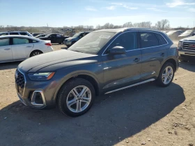 ������ Audi Q5