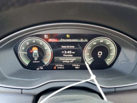 Audi Q5 * HYBRID* Premium Plus 55*  | Mobile.bg � ����� ������ 9
