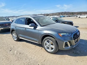 Audi Q5 * HYBRID* Premium Plus 55*  | Mobile.bg � ����� ������ 4
