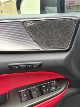 Lexus NX 350 F-sport AWD | Mobile.bg � ����� ������ 8