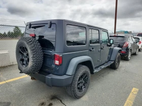 Jeep Wrangler | Mobile.bg � ����� ������ 3