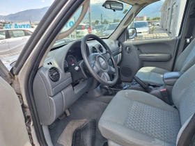 Jeep Cherokee 2.8CRDI | Mobile.bg � ����� ������ 7