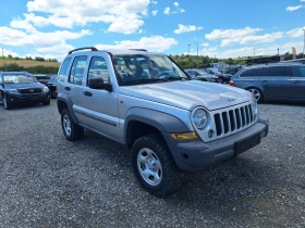 Jeep Cherokee 2.8CRDI | Mobile.bg � ����� ������ 2