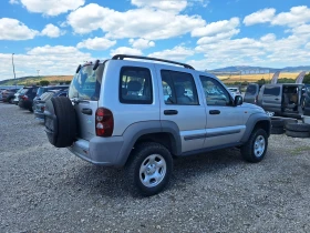 Jeep Cherokee 2.8CRDI | Mobile.bg � ����� ������ 3