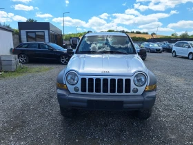 Jeep Cherokee 2.8CRDI | Mobile.bg � ����� ������ 6