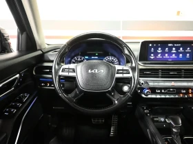 Kia Telluride SX AWD| 6+ 1| �����4| HarmK| 360| CARPLAY | Mobile.bg � ����� ������ 8