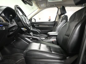 Kia Telluride SX AWD| 6+ 1| �����4| HarmK| 360| CARPLAY | Mobile.bg � ����� ������ 14