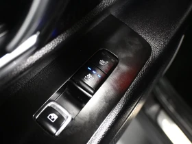 Kia Telluride SX AWD| 6+ 1| �����4| HarmK| 360| CARPLAY | Mobile.bg � ����� ������ 15
