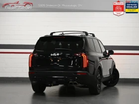 Kia Telluride SX AWD| 6+ 1| �����4| HarmK| 360| CARPLAY | Mobile.bg � ����� ������ 3