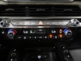 Kia Telluride SX AWD| 6+ 1| �����4| HarmK| 360| CARPLAY | Mobile.bg � ����� ������ 12