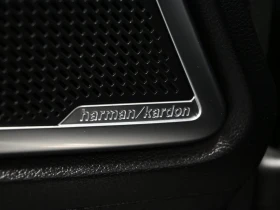Kia Telluride SX AWD| 6+ 1| �����4| HarmK| 360| CARPLAY | Mobile.bg � ����� ������ 7