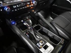 Kia Telluride SX AWD| 6+ 1| �����4| HarmK| 360| CARPLAY | Mobile.bg � ����� ������ 13