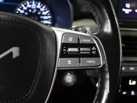 Kia Telluride SX AWD| 6+ 1| �����4| HarmK| 360| CARPLAY | Mobile.bg � ����� ������ 10