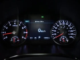 Kia Telluride SX AWD| 6+ 1| �����4| HarmK| 360| CARPLAY | Mobile.bg � ����� ������ 9
