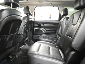 Kia Telluride SX AWD| 6+ 1| �����4| HarmK| 360| CARPLAY | Mobile.bg � ����� ������ 16