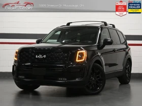 ����� �� �������� �� Kia Telluride SX AWD| 6+ 1| �����4| HarmK| 360| CARPLAY