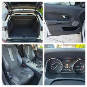 Land Rover Range Rover Evoque 2.2 TD4  4WD - 9400 € / 18384.80 лв. - 96194629 16
