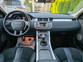 Land Rover Range Rover Evoque 2.2 TD4  4WD - 9400 € / 18384.80 лв. - 96194629 10