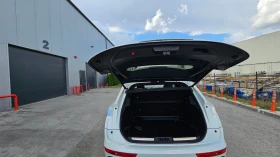 Citroen DS 7 Crossback 1.5HDI Avtomatik RIVOLI | Auto.bg — изображение 16