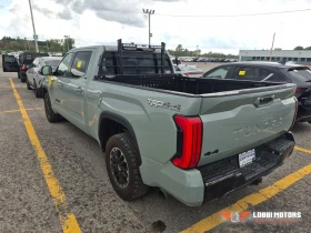 Toyota Tundra | Mobile.bg � ����� ������ 4