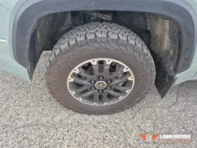 Toyota Tundra | Mobile.bg � ����� ������ 6