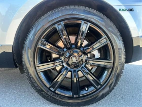 Land Rover Range rover Sport* HUD * Панорама * АвтоКредит (ЦЕНА ДО БГ) - 31599 € - 93039539 9
