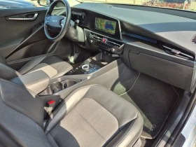 Kia Niro EV-65 KW-204 K.S-SOH-100%-EVROPEISKA | Mobile.bg � ����� ������ 11
