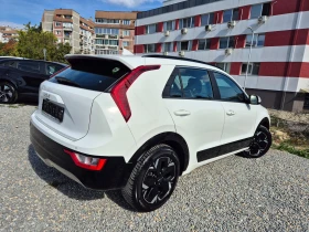 Kia Niro EV-65 KW-204 K.S-SOH-100%-EVROPEISKA | Mobile.bg � ����� ������ 2