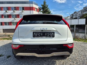 Kia Niro EV-65 KW-204 K.S-SOH-100%-EVROPEISKA | Mobile.bg � ����� ������ 6