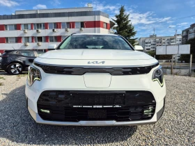 Kia Niro EV-65 KW-204 K.S-SOH-100%-EVROPEISKA | Mobile.bg � ����� ������ 5