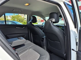 Kia Niro EV-65 KW-204 K.S-SOH-100%-EVROPEISKA | Mobile.bg � ����� ������ 10