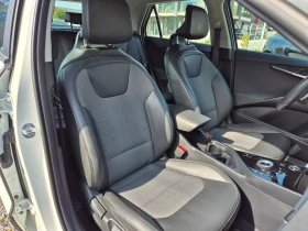Kia Niro EV-65 KW-204 K.S-SOH-100%-EVROPEISKA | Mobile.bg � ����� ������ 12