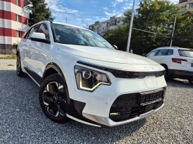 Kia Niro EV-65 KW-204 K.S-SOH-100%-EVROPEISKA | Mobile.bg � ����� ������ 3