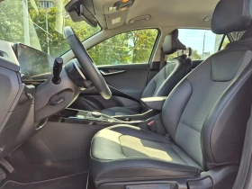 Kia Niro EV-65 KW-204 K.S-SOH-100%-EVROPEISKA | Mobile.bg � ����� ������ 9