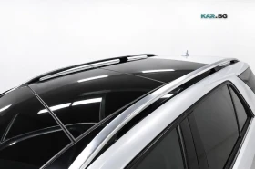 Mercedes-Benz GLE 450 AMG 4MATIC* HARMAN KARDON* PANORAMA* 360* ������ ����* | Mobile.bg � ����� ������ 7