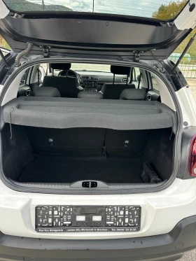 Citroen C3 Aircross 1.5 HDi - 6000 € - 48649527 16