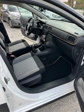Citroen C3 Aircross 1.5 HDi - 6000 € - 48649527 13