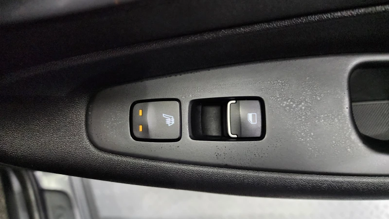 Hyundai Santa fe 2.0 2WD EXCLUSIVE autogeorge.com, снимка 17 - Автомобили и джипове - 52148866