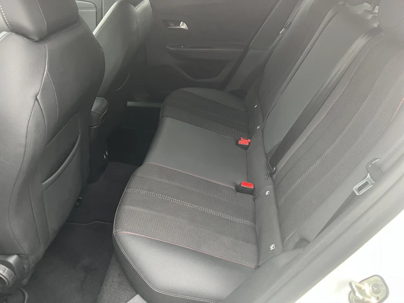 Opel Mokka, снимка 10 - Автомобили и джипове - 53511624