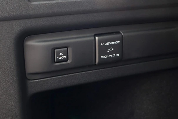 Mazda CX-80 2.5 PHEV AWD Takumi Plus = NEW = �������� | Mobile.bg � ����������� 10