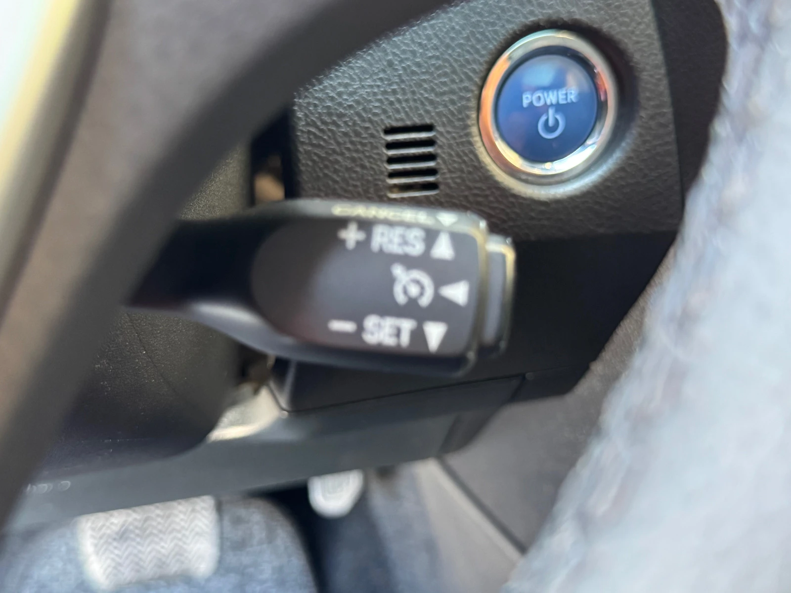 Toyota Auris * 1.8-100* * * * *  | Mobile.bg   15