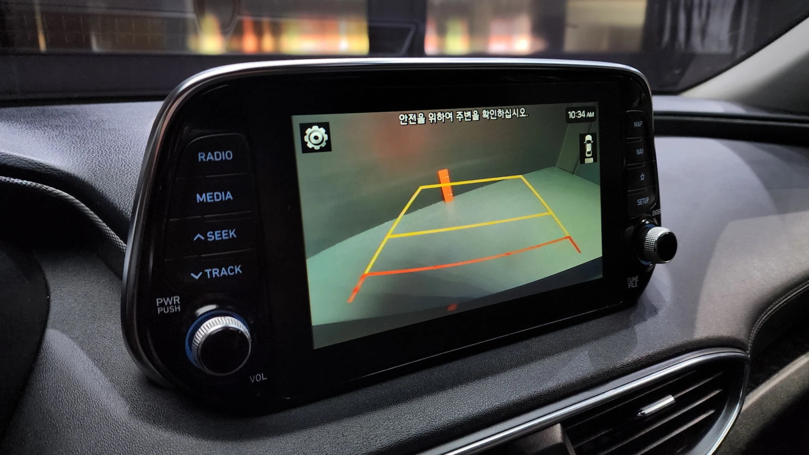 Hyundai Santa fe 2.0 2WD EXCLUSIVE  | Mobile.bg   14