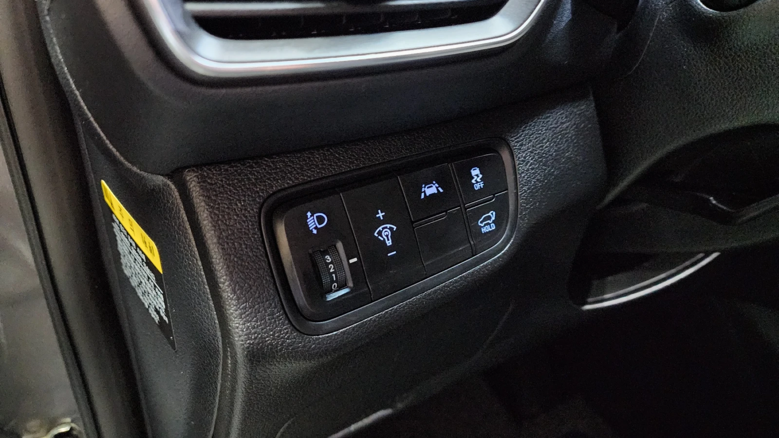 Hyundai Santa fe 2.0 2WD EXCLUSIVE  | Mobile.bg   16