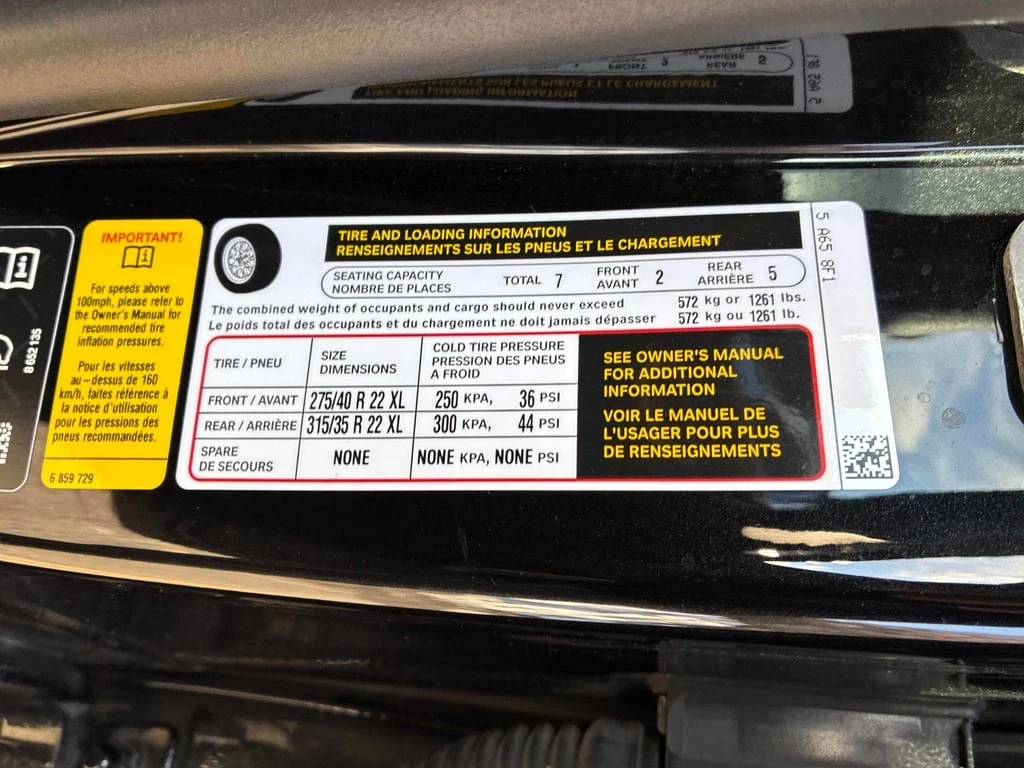 BMW X7 * xDrive40i * CARFAX *    | Mobile.bg   11